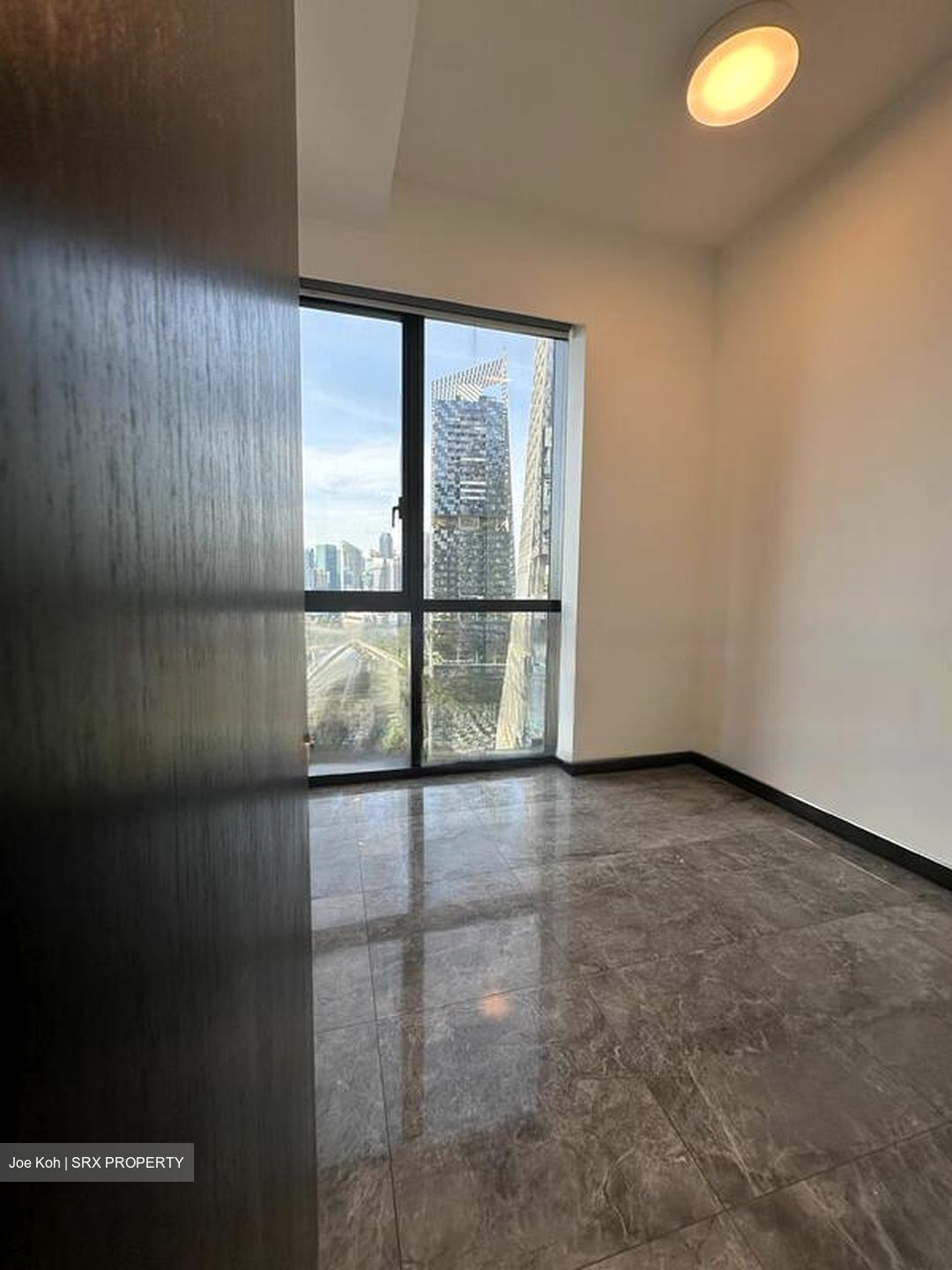 Midtown Bay (D7), Apartment #446235251